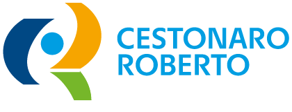 Cestonaro Roberto